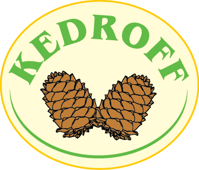 Kedroff