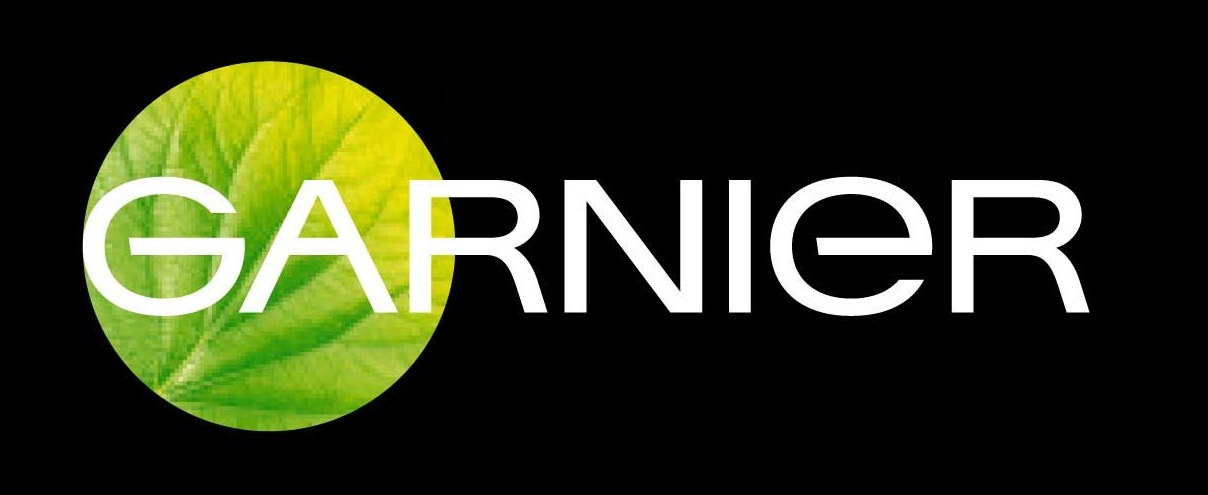 Garnier