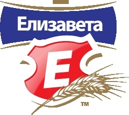 Елизовета