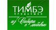 Тимбэ