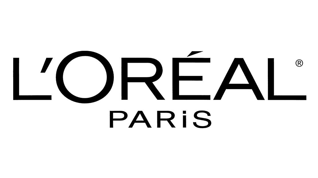 L'Oreal L'Oreal