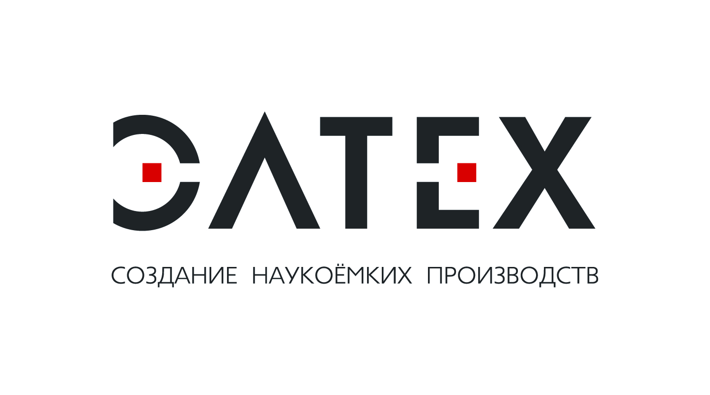 ЭлТех