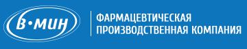 В-Мин