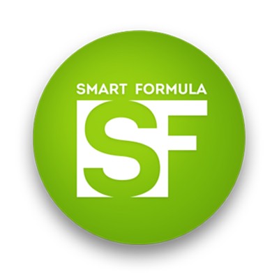 Smart Formula