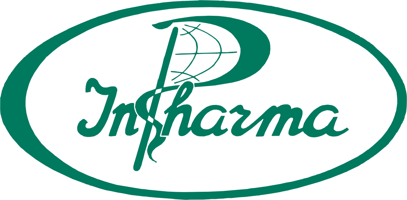 Infarma