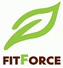 Фитфорс