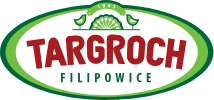 Targroch