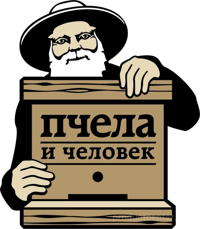 ООО "Пчела и человек"
