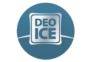 Deo ice
