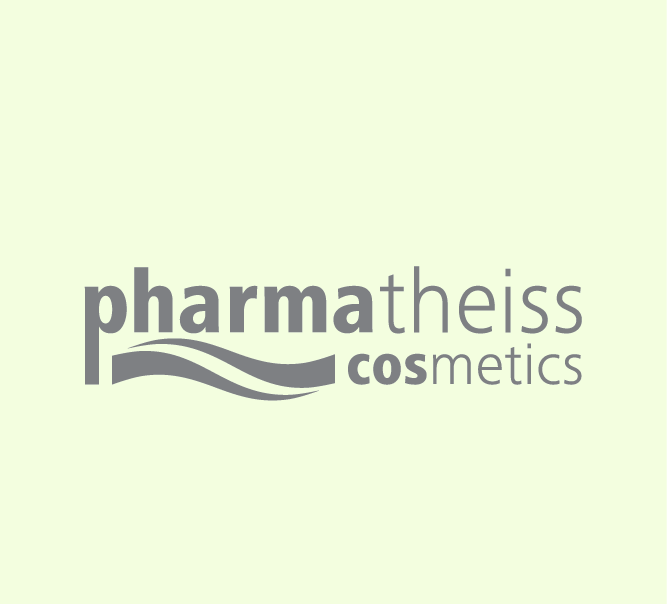 Pharmatheiss
