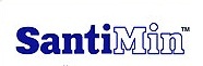 SantiMin