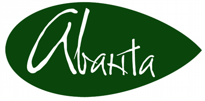 Аванта