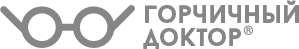 Горчичный доктор