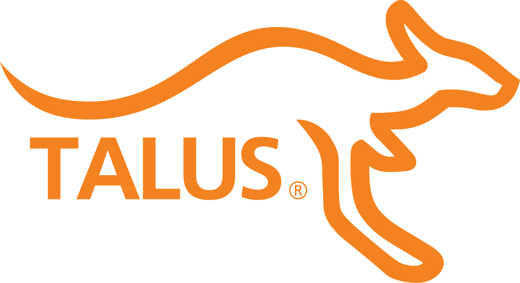 Talus