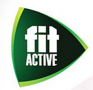 Fit Active
