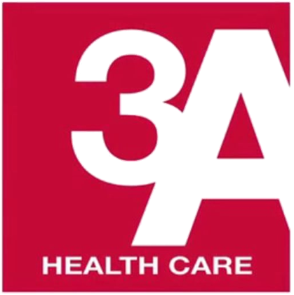 3А Health Care