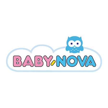 BABY-NOVA