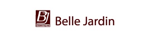 Belle Jardin