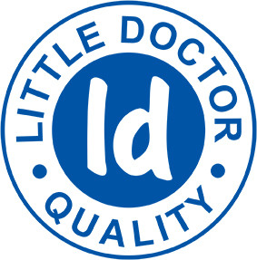Little doctor ld