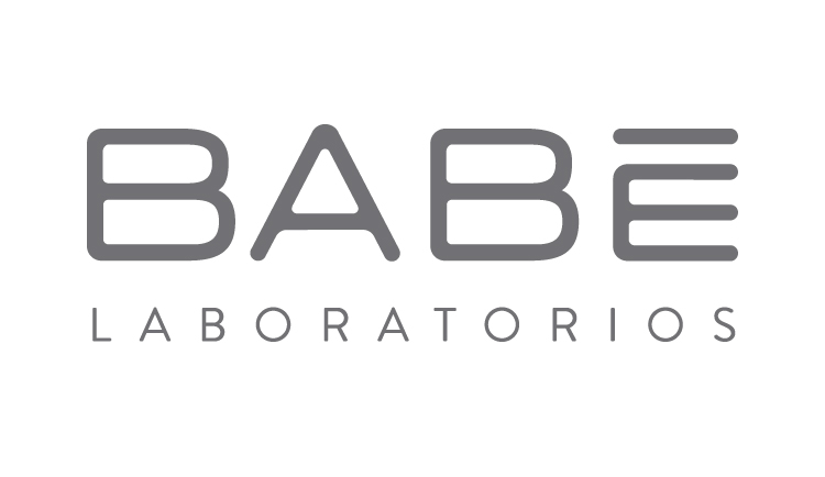 BABE Laboratorios
