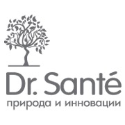 Др. Санте