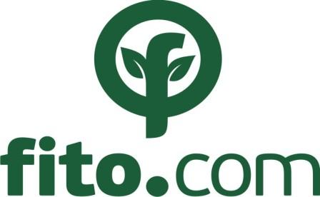 Фитоком Алтай Фитоком Алтай
