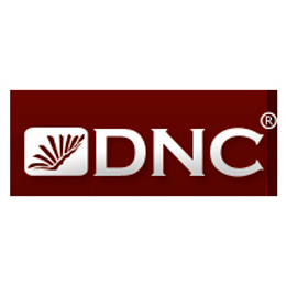 DNC