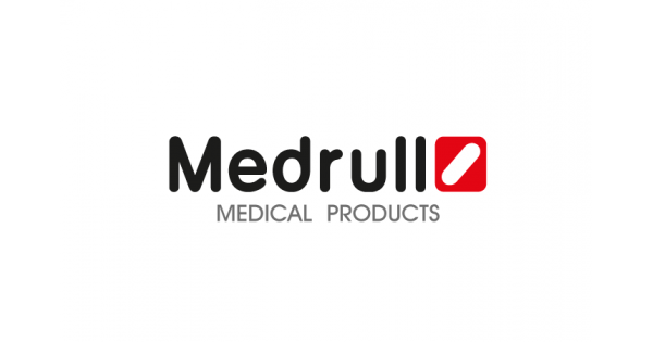 Medrull