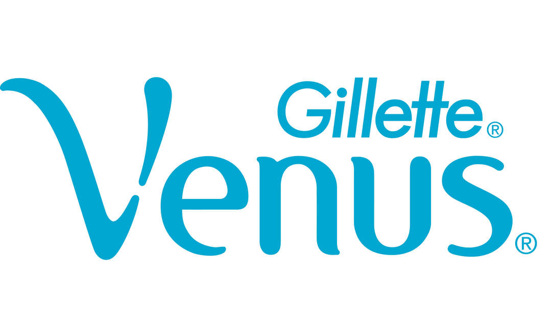 Venus Gillette
