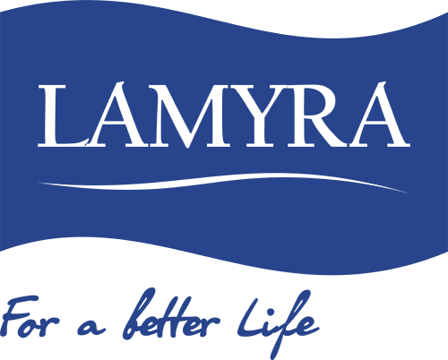 Lamyra