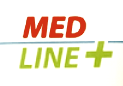 MedLine+