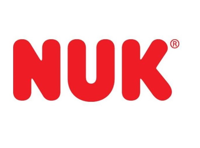 NUK