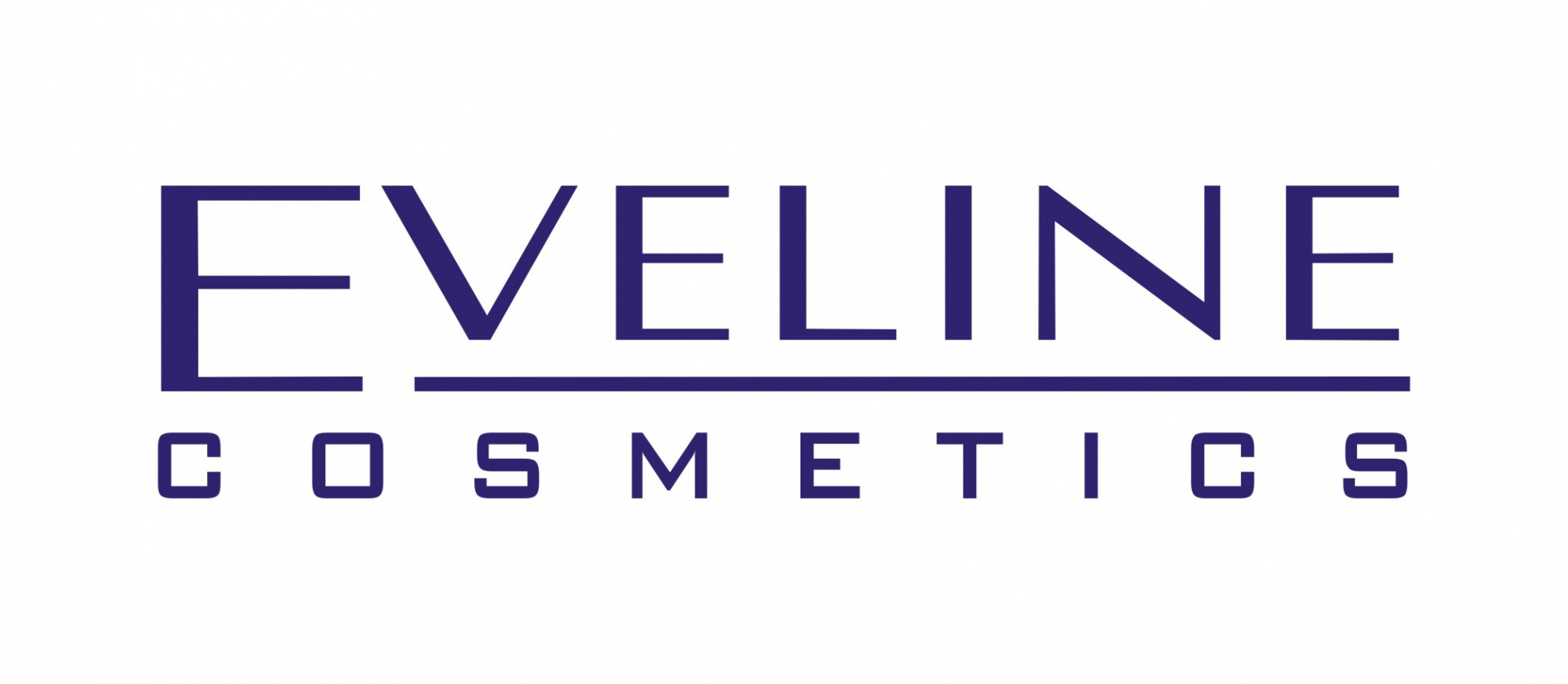 Eveline