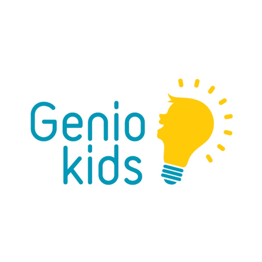 Genio kids