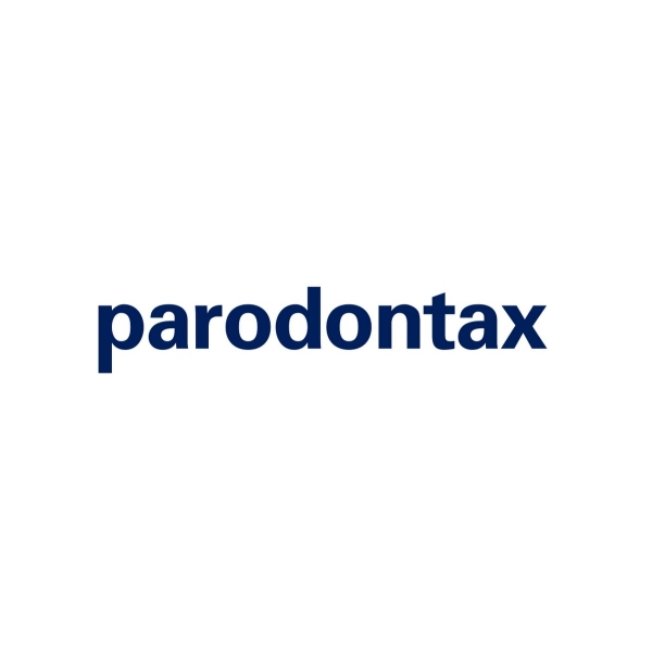 Parodontax