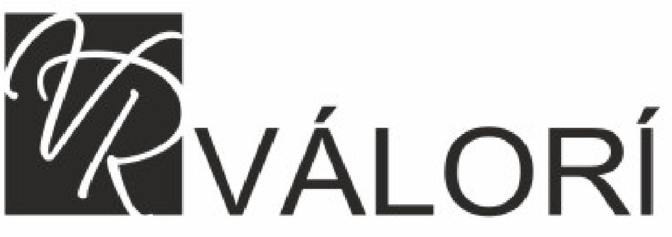 Valori