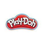 Play-Doh Play-Doh