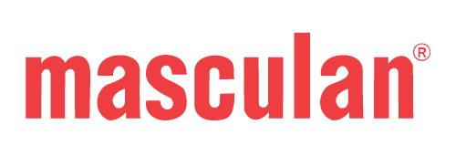 Masculan