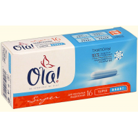 Ola!
