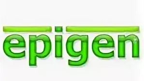 Epigen