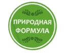 Природная формула