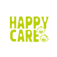 HAPPY CARE