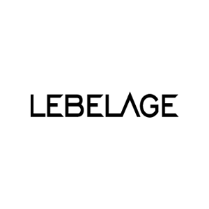 Lebelage