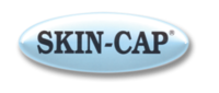 Skin-cap