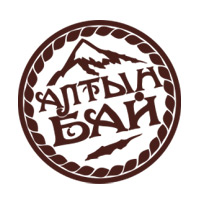 Алтын