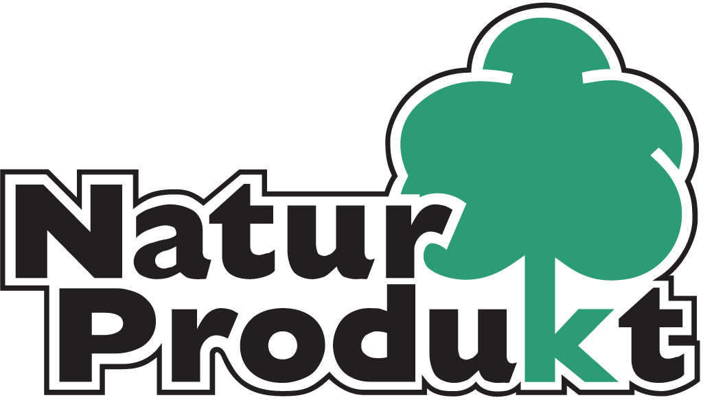 NATUR PRODUKT PHARMA