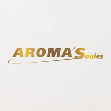 Aroma`Saules