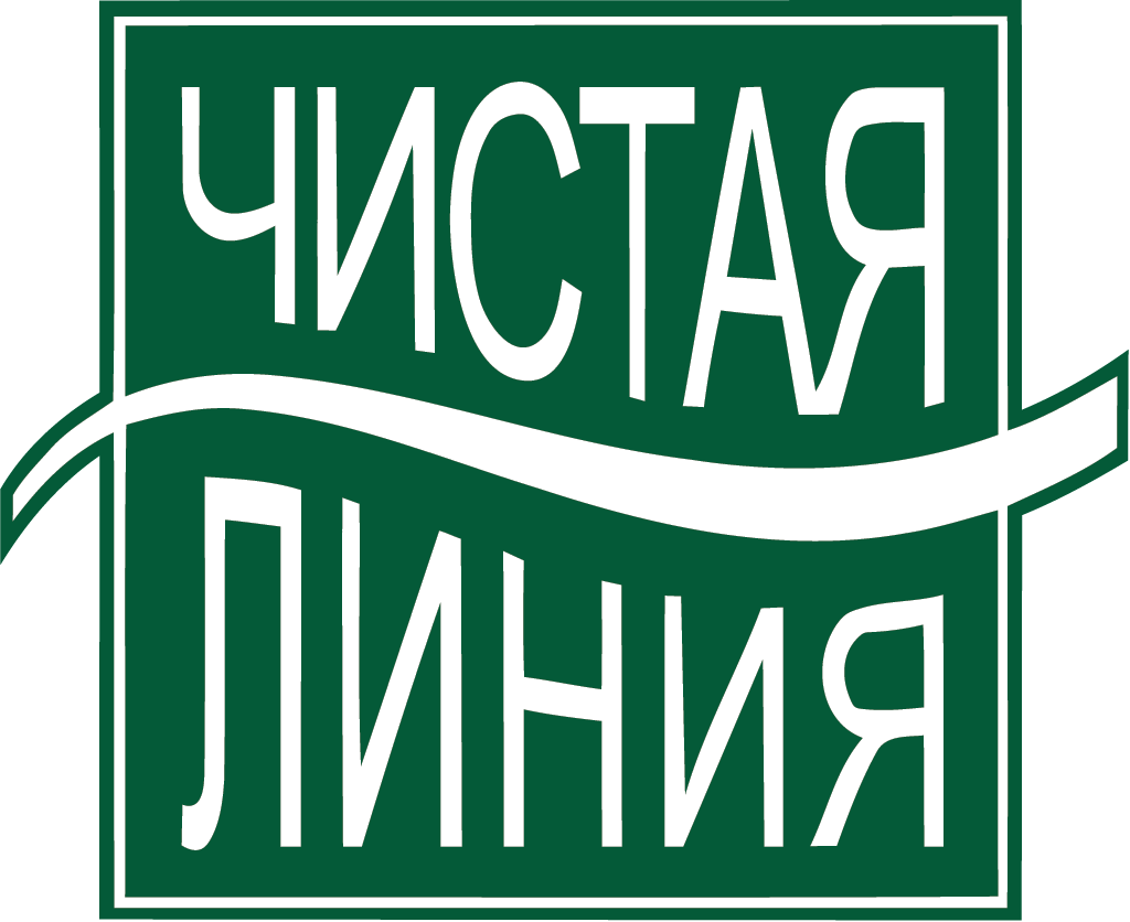 Чистая линия