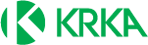 Крка