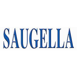 Saugella